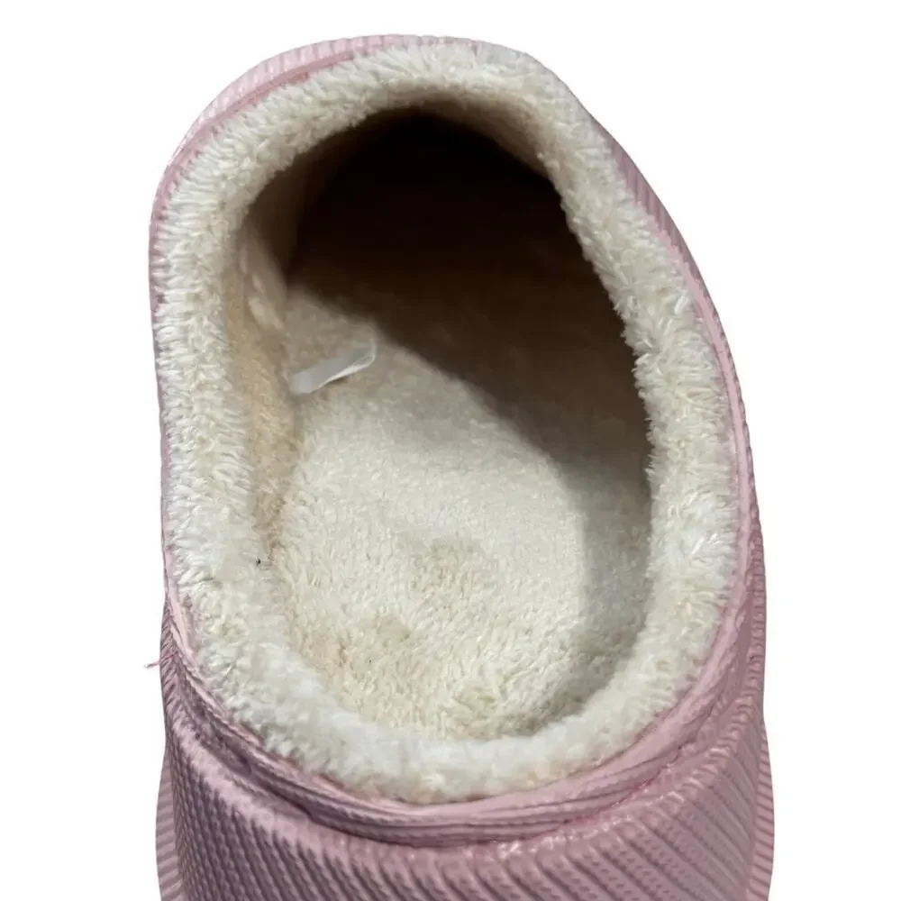 Cloud Slides new zip